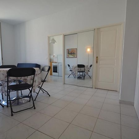 Le Carre D'Or Daire Nice Dış mekan fotoğraf