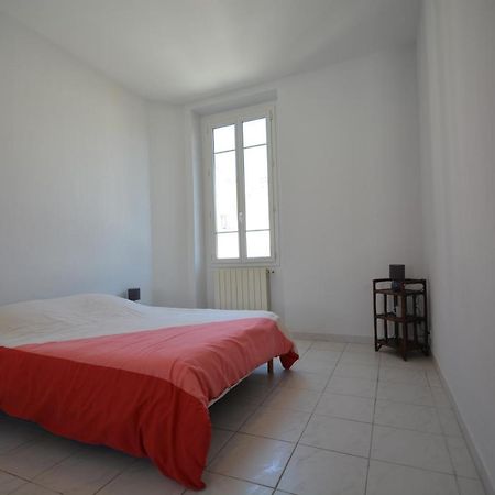 Le Carre D'Or Daire Nice Dış mekan fotoğraf