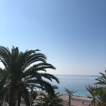 Le Carre D'Or Daire Nice Dış mekan fotoğraf