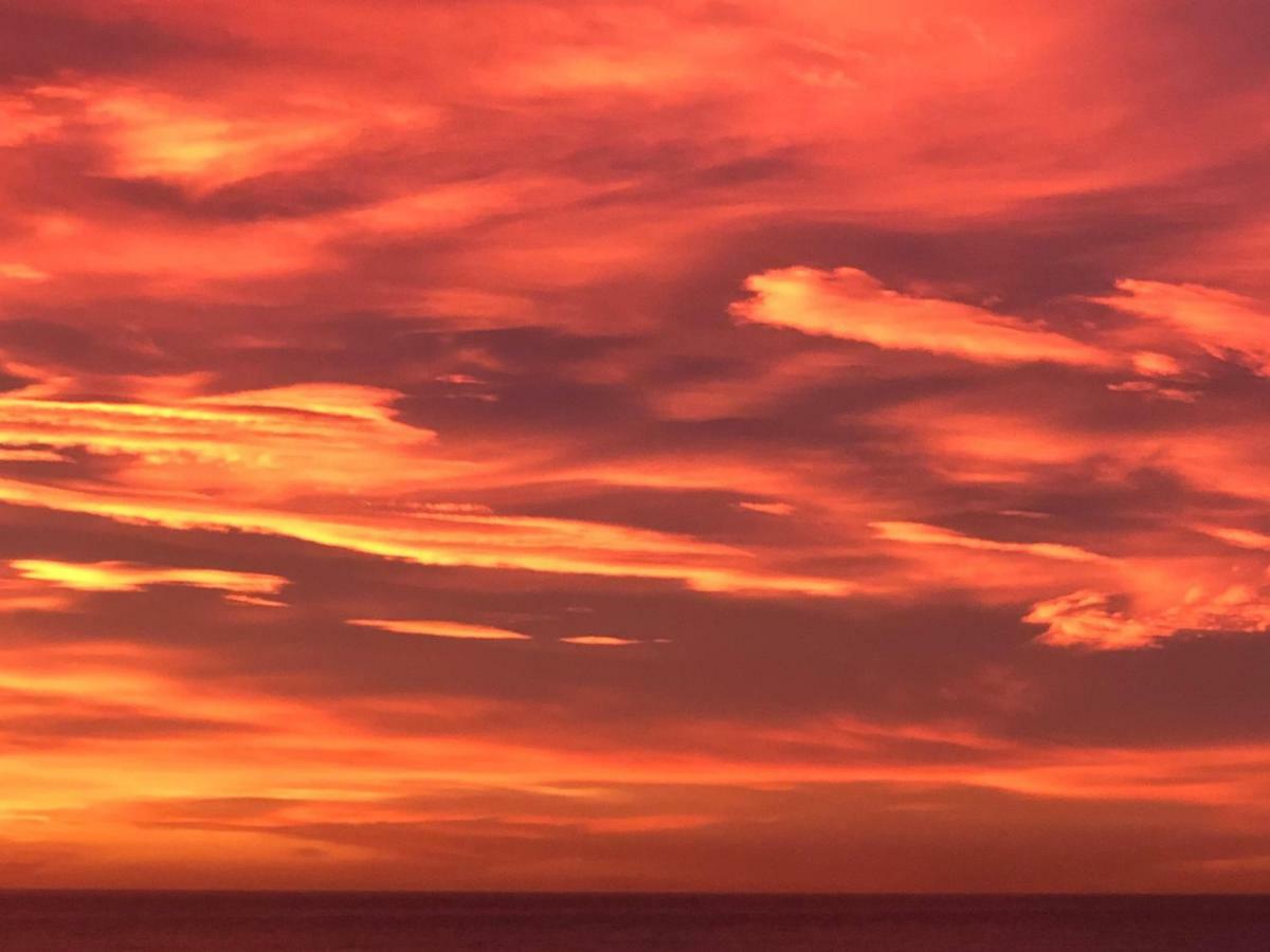 Le Carre D'Or Daire Nice Dış mekan fotoğraf